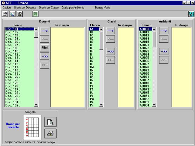 Benvenuti Sul Web Della Starsoft Sviluppo Di Programmi Grafici Multimediali Per Pc